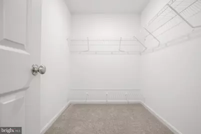 3112 Lakeview Parkway, Locust Grove, VA 22508 - Photo 19