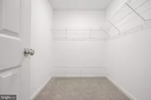 3112 Lakeview Pkwy, Locust Grove, VA 22508 - Photo 19