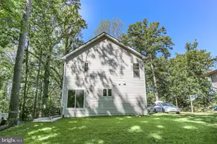 3112 Lakeview Pkwy, Locust Grove, VA 22508 - Photo 33