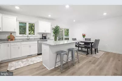 3112 Lakeview Parkway, Locust Grove, VA 22508 - Photo 5