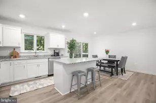 3112 Lakeview Pkwy, Locust Grove, VA 22508 - Photo 5