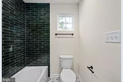 107 Saylers Creek Road, Locust Grove, VA 22508 - Photo 43