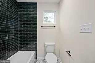 107 Saylers Creek Rd, Locust Grove, VA 22508 - Photo 43