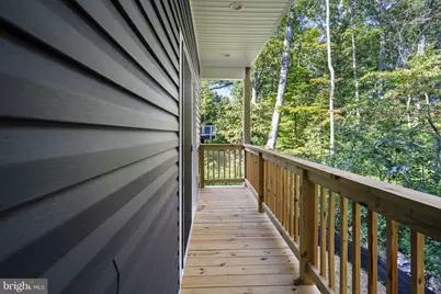 107 Saylers Creek Road, Locust Grove, VA 22508 - Photo 27