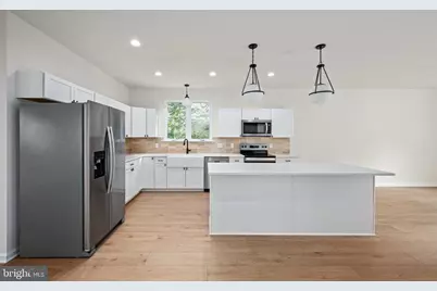 107 Saylers Creek Road, Locust Grove, VA 22508 - Photo 17