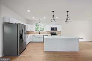 107 Saylers Creek Rd, Locust Grove, VA 22508 - Photo 17