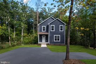 107 Saylers Creek Rd, Locust Grove, VA 22508 - Photo 67