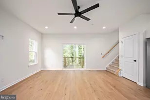 107 Saylers Creek Rd, Locust Grove, VA 22508 - Photo 23