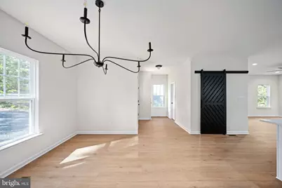 107 Saylers Creek Road, Locust Grove, VA 22508 - Photo 9