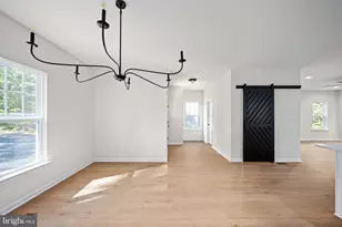 107 Saylers Creek Rd, Locust Grove, VA 22508 - Photo 9