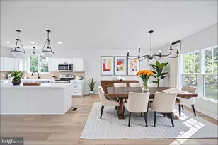 107 Saylers Creek Rd, Locust Grove, VA 22508 - Photo 5