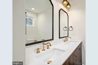 107 Saylers Creek Road, Locust Grove, VA 22508 - Photo 47