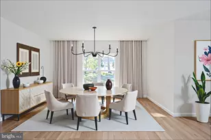 107 Saylers Creek Rd, Locust Grove, VA 22508 - Photo 7