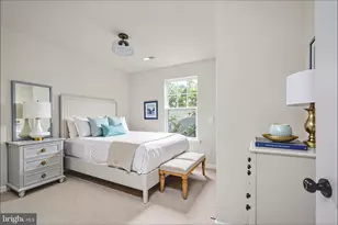 107 Saylers Creek Rd, Locust Grove, VA 22508 - Photo 31