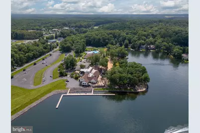 107 Saylers Creek Road, Locust Grove, VA 22508 - Photo 61