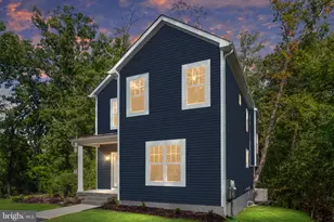 107 Saylers Creek Rd, Locust Grove, VA 22508 - Photo 69