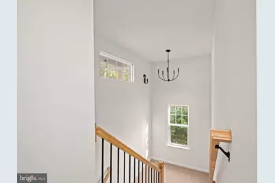 107 Saylers Creek Road, Locust Grove, VA 22508 - Photo 53