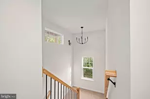 107 Saylers Creek Rd, Locust Grove, VA 22508 - Photo 53