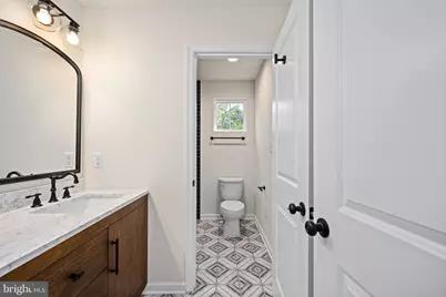 107 Saylers Creek Road, Locust Grove, VA 22508 - Photo 41