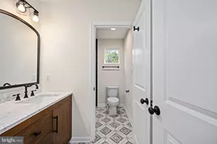 107 Saylers Creek Rd, Locust Grove, VA 22508 - Photo 41