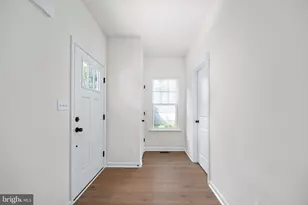 107 Saylers Creek Rd, Locust Grove, VA 22508 - Photo 3