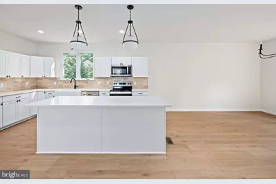 107 Saylers Creek Road, Locust Grove, VA 22508 - Photo 11