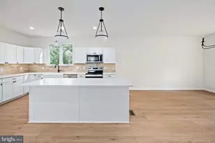 107 Saylers Creek Rd, Locust Grove, VA 22508 - Photo 11