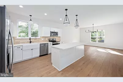 107 Saylers Creek Road, Locust Grove, VA 22508 - Photo 19