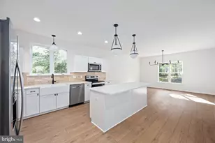 107 Saylers Creek Rd, Locust Grove, VA 22508 - Photo 19