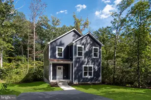 107 Saylers Creek Rd, Locust Grove, VA 22508 - Photo 73