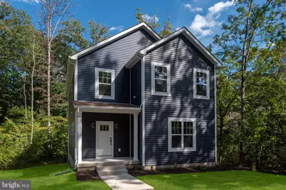 107 Saylers Creek Road, Locust Grove, VA 22508 - Photo 75