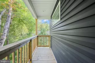 107 Saylers Creek Rd, Locust Grove, VA 22508 - Photo 55