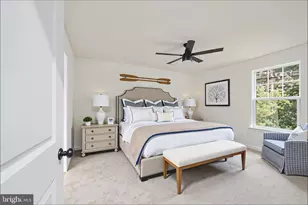 107 Saylers Creek Rd, Locust Grove, VA 22508 - Photo 49