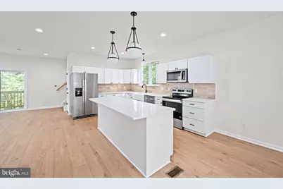 107 Saylers Creek Road, Locust Grove, VA 22508 - Photo 13