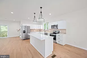 107 Saylers Creek Rd, Locust Grove, VA 22508 - Photo 13