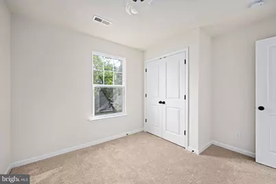 107 Saylers Creek Road, Locust Grove, VA 22508 - Photo 33