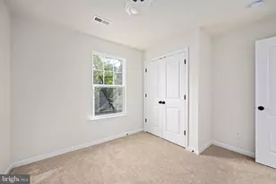 107 Saylers Creek Rd, Locust Grove, VA 22508 - Photo 33