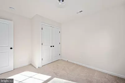 107 Saylers Creek Road, Locust Grove, VA 22508 - Photo 39