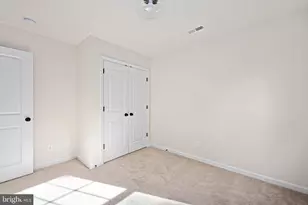 107 Saylers Creek Rd, Locust Grove, VA 22508 - Photo 39