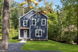 107 Saylers Creek Rd, Locust Grove, VA 22508 - Photo 71