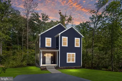 107 Saylers Creek Road, Locust Grove, VA 22508 - Photo 65