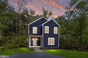 107 Saylers Creek Rd, Locust Grove, VA 22508 - Photo 65