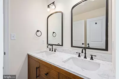 107 Saylers Creek Road, Locust Grove, VA 22508 - Photo 45