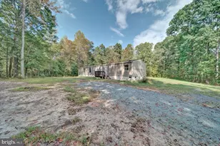 24221 Post Oak Ln, Unionville, VA 22567 - Photo 37