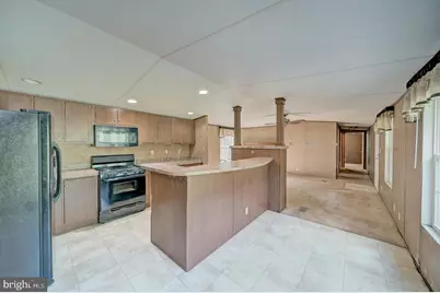 24221 Post Oak Lane, Unionville, VA 22567 - Photo 21