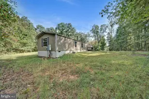 24221 Post Oak Ln, Unionville, VA 22567 - Photo 39