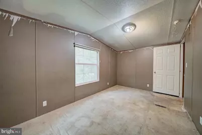 24221 Post Oak Lane, Unionville, VA 22567 - Photo 17