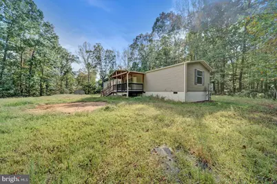 24221 Post Oak Lane, Unionville, VA 22567 - Photo 3