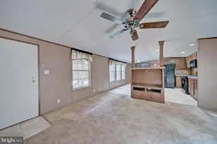 24221 Post Oak Ln, Unionville, VA 22567 - Photo 7