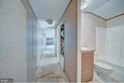 24221 Post Oak Lane, Unionville, VA 22567 - Photo 13